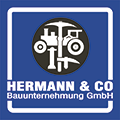 HERMANN & CO